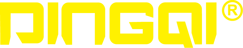 dingqi