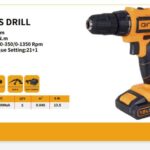Next Product Image