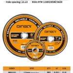 Next Product Image