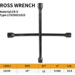 Previous Product Image