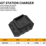 Previous Product Image